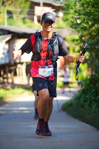 BIB: 2713, 
                            <button type="button" onclick="openModal(19337787)" class="btn btn-primary btn-sm float-right btn-popup" data-toggle="modal" data-target=".modal-high-quality">
                        <i class="fas fa-shopping-cart"></i> Add to Cart
                    </button>
                                            <button type="button" onclick="isThisMe(19337787, true)" class="btn btn-success btn-sm float-right btn-popup btn-isme hidden" data-toggle="tooltip" data-placement="bottom" title="นี่คือรูปของคุณใช่ไหม คลิกที่นี่เพื่อเอาเข้าอัลบั้ม">
                        <i class="fas fa-plus"></i> Add to album
                    </button>
                    <button type="button" onclick="isThisMe(19337787, false)" class="btn btn-warning btn-sm float-right btn-popup btn-isnotme hidden">
                        <i class="fas fa-ban"></i> Remove from album
                    </button>